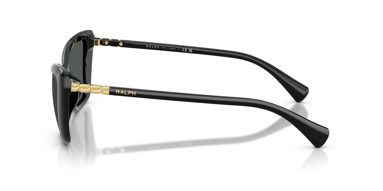 Ralph 5332U Sunglasses - view 22
